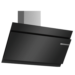 Máy Hút Mùi Bosch DWK97JM60