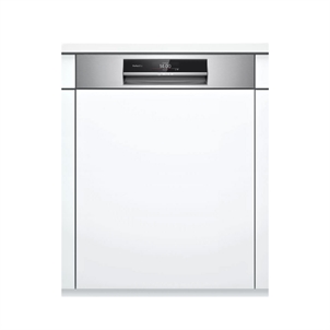 Máy rửa bát Bosch EUC.SMI8YCS03E SERIE 8
