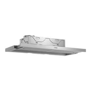 Máy hút mùi âm tủ Bosch HMH.DFM094W53