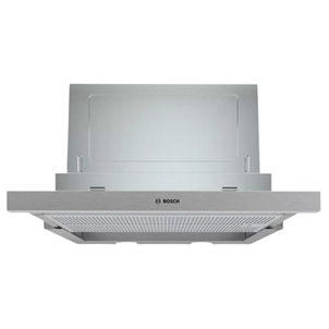 Máy hút mùi Bosch HMH.DFS067A51B