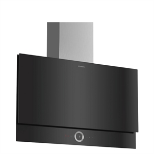 Máy hút mùi Bosch HMH.DWF97RV60B