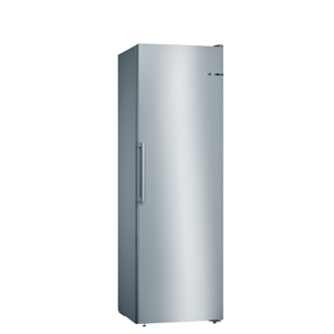 Tủ đông Bosch HMH.GSN36VIFP - Serie 4