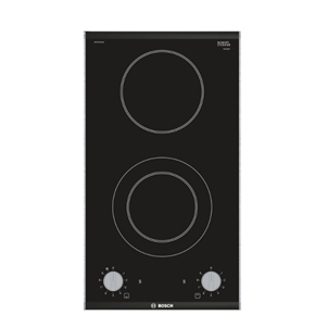 Bếp điện Bosch HMH.PKF375CA1E