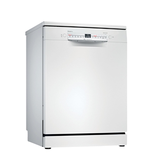 Máy rửa bát Bosch HMH.SMS2IVW01P