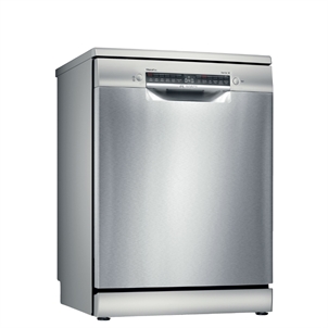  Máy rửa bát Bosch HMH.SMS4IVI01P