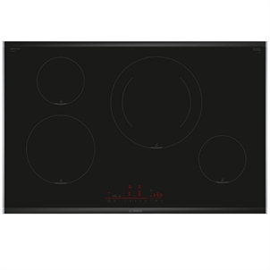 Bếp từ Bosch PIE875HC1E Series 6 xuất xứ Tây Ban Nha