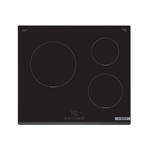 Bếp từ Bosch PIJ631BB5E Serie 4