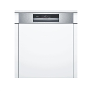 Máy rửa bát Bosch SMI8YCS01E