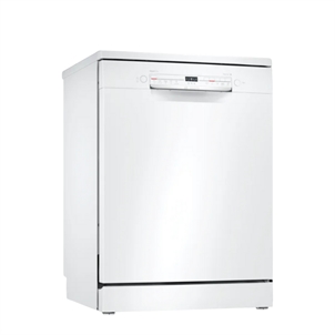 Máy rửa bát Bosch TGB.SMS2ITW04E
