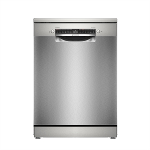 Máy rửa bát Bosch SMS6TCI00E serie 6