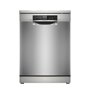Máy rửa chén độc lập Bosch SMS6ZCI03E Series 6 Xuất xứ Đức