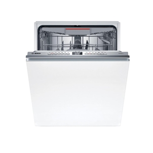 Máy rửa bát âm tủ Bosch SMV6YCX02E Series 6 xuất xứ Đức 