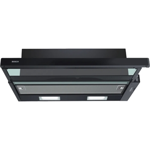 Máy hút mùi âm tủ Bosch TGB.DFT63CA61B