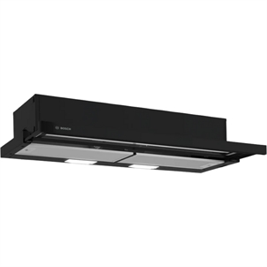 Máy hút mùi âm tủ Bosch TGB.DFT93CA61B