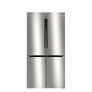 Tủ lạnh Bosch TGB.KFN96APEAG