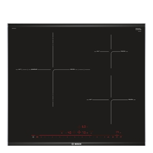 Bếp từ Bosch TGB.PID675DC1E - Serie 8