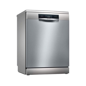 Máy rửa bát Bosch TGB.SMS8YCI01E Series 8 xuất xứ Đức