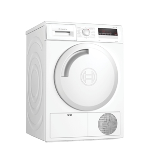 Máy sấy Bosch WTN84201MY