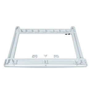 Bộ kết nối máy giặt sấy Bosch WTZ27410