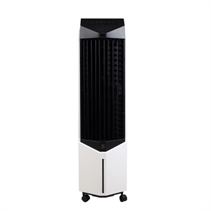Quạt điều hòa Boss S106 | 28 lít - 160W