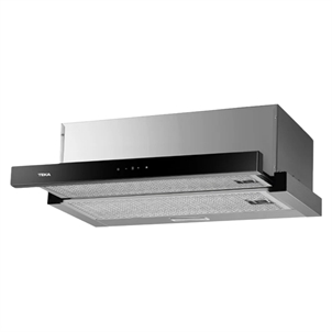 Máy hút mùi Teka EASY CH 1170P