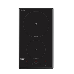Bếp từ Domino Chefs EH-DIH32A 