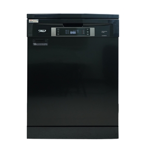 Máy rửa bát Chefs EH-DW401EB