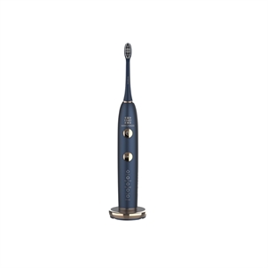 Bàn chải điện Hawonkoo ETH-001-BL