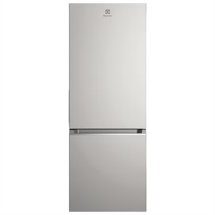 Tủ lạnh Electrolux EBB3402K-A