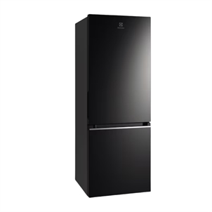 Tủ lạnh ngăn đá dưới Electrolux EBB3442K-H