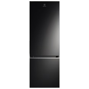 Tủ lạnh Electrolux EBB3702K-H