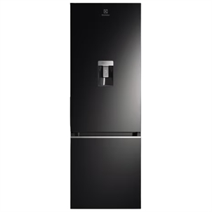 Tủ lạnh Electrolux EBB3742K-H