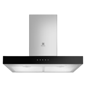 Máy hút mùi Electrolux EFC735SAR
