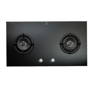 Bếp gas âm Electrolux EGT7627CK