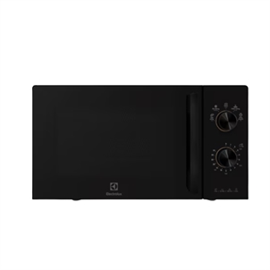 Lò vi sóng để bàn Electrolux EMM20K22B
