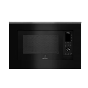 Lò vi sóng âm tủlectrolux EMSB30XCF