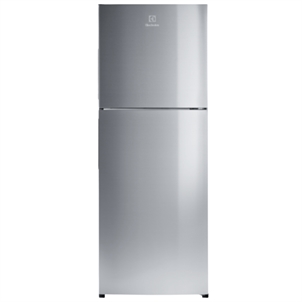Tủ lạnh Electrolux ETB2502J-A