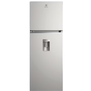 Tủ lạnh Electrolux ETB3440K-A