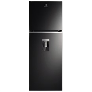 Tủ lạnh Electrolux ETB3460K-H