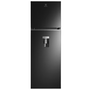 Tủ lạnh Electrolux ETB3760K-H