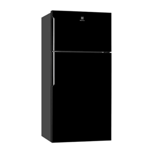 Tủ lạnh Electrolux ETB5400B-H