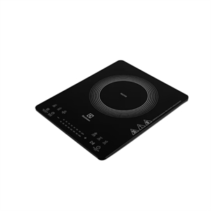 Bếp từ đơn Electrolux ETD42SKR