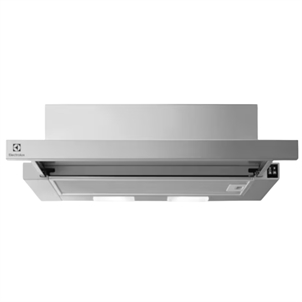 Máy hút mùi Electrolux LFP216S