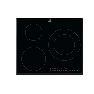 Bếp từ Electrolux LIT60336