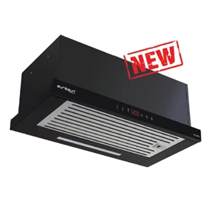 Máy hút mùi âm tủ Eurosun EH-70AF83B