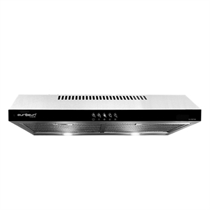 Máy hút mùi cổ điển Eurosun EH-70CF19S