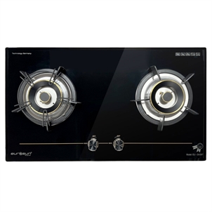 Bếp gas âm Eurosun EU-GA287