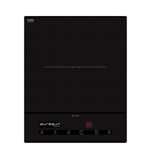 Bếp từ đơn Eurosun EU-T199