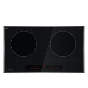 Bếp từ đôi Eurosun EU-T710PRO(S)