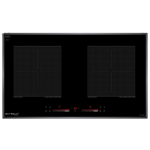 Bếp từ đôi Eurosun EU-T715Pro